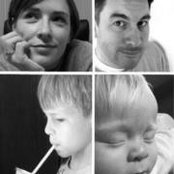 Jerome Cone's photo