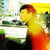 Johnny Kao's photo