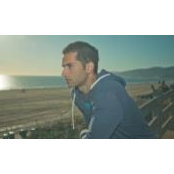 Vahe Vartan's photo