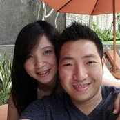 Yulius Andyana's photo