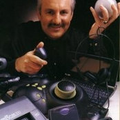 Foto di Rob Enderle