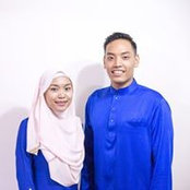 Nisa Monalisa's photo