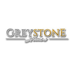 GREYSTONE HOMES LLC