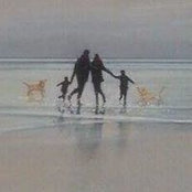 Angela Lennox's photo