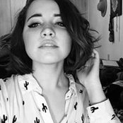 Lakyn Hester's photo