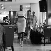 Arabia Karriem's photo