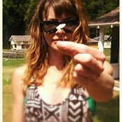 Jennifer Evenson's photo