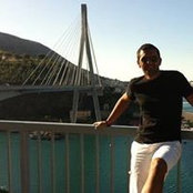 Горан Матић's photo