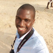 Adewale Clementさんの写真