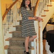 Melissa Woolard's photo