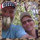 Brett Keathley