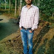 Shubham Phogaat's photo