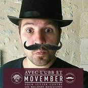 Yann Douet's photo