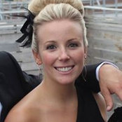 Brittany's photo