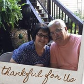 Eileen Molloy's photo