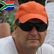 John Kullmanns billede