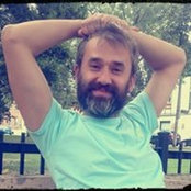 Dmitry Derkachev's photo