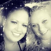 Jackie Isom's photo