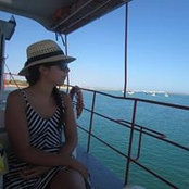 Alexandra Bernardo's photo
