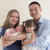 Gillian Koh's photo