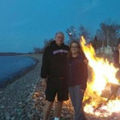 Marty Haibach's photo