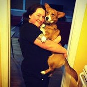 Gretchen Patcheo's photo