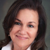 Debi Jones's photo