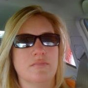 Dawn Stearns's photo