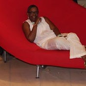 Foto von Sandra Llewellyn