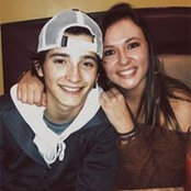 Kendra Casper's photo