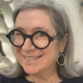 Vicki Simon Interior Design's profile photo