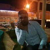 Yechiel Guettas foto