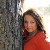 Bridgette Rogers's photo