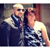 Rhiannon Mello's photo