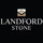 Landford Stone