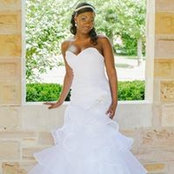 Alicia Hill Ruff's photo