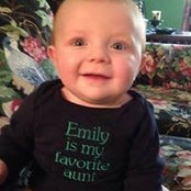 Emily Robichaux's photo