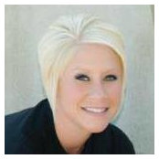 Sarah Gehring's photo