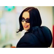 Natalie Kochenya's photo