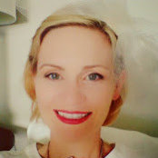 Deborah Fords foto