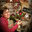 Atelier du jardin secret - Gaetanne Meyer