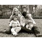 Mark Shrayber's photo