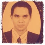 Diego Bustamante's photo