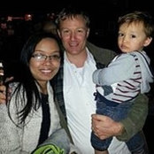 Adam Deb Kane's photo