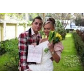 Oancea Florenta's photo