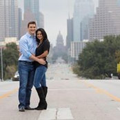 Maxine Ramirez's photo