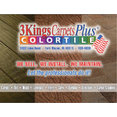 3Kings CarpetsPlus ColorTile's profile photo