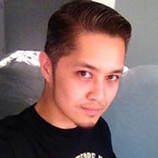 Paul Nguyen's photo