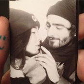 Manon Sim's photo
