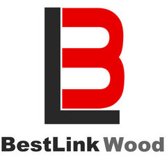 BestLink Wood
